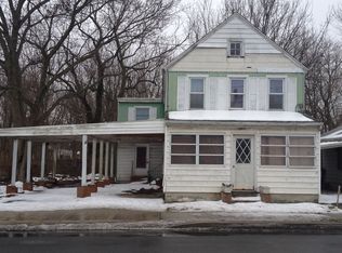 728 Washington St, Cambridge, MD 21613