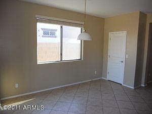 5th image of 21502 E Roundup Ct