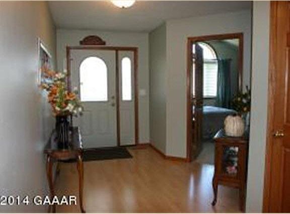 5th image of 393 Voyager Court NW
