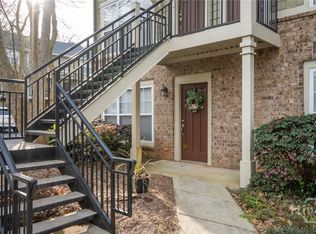 660 Barnett Shoals Road #410, Athens, GA 30605