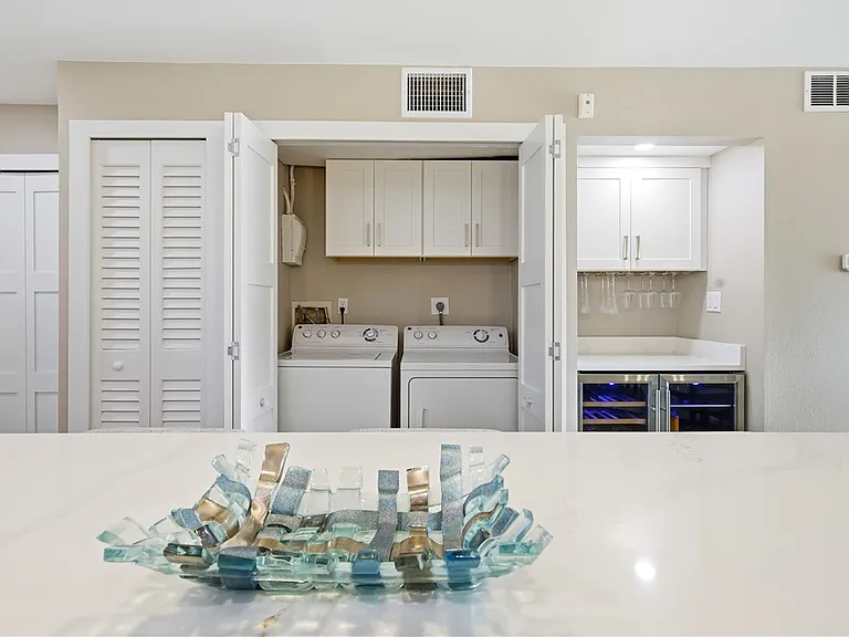 5300 Highway A1A #301 — Photo 6