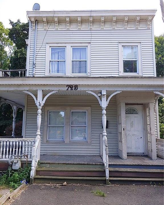1st image of 725 Broadway
