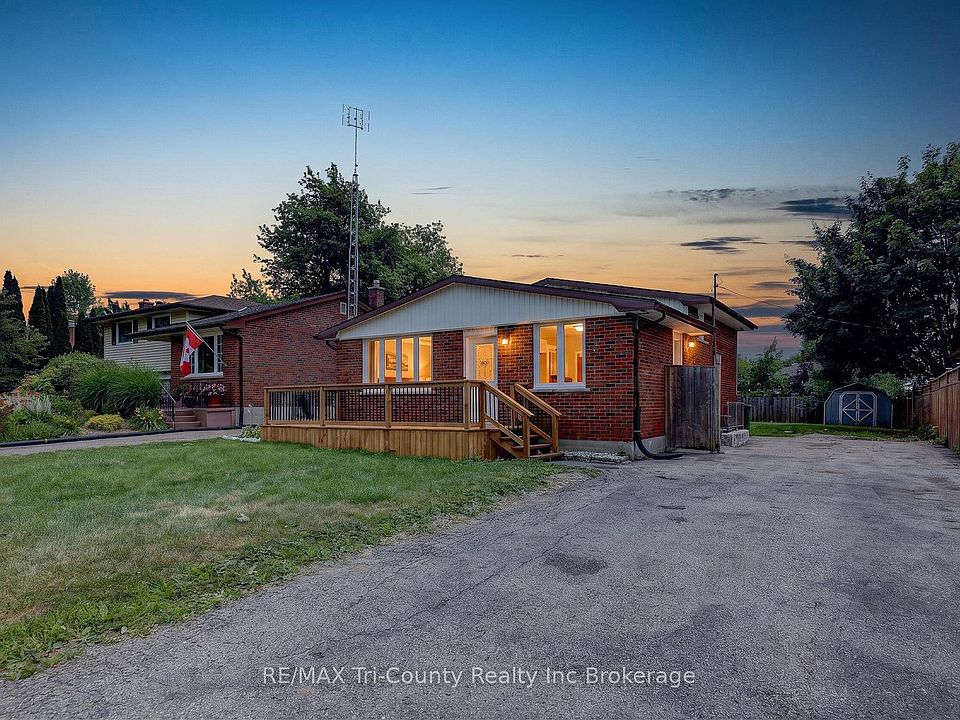 1st image of 61 Airey Ave