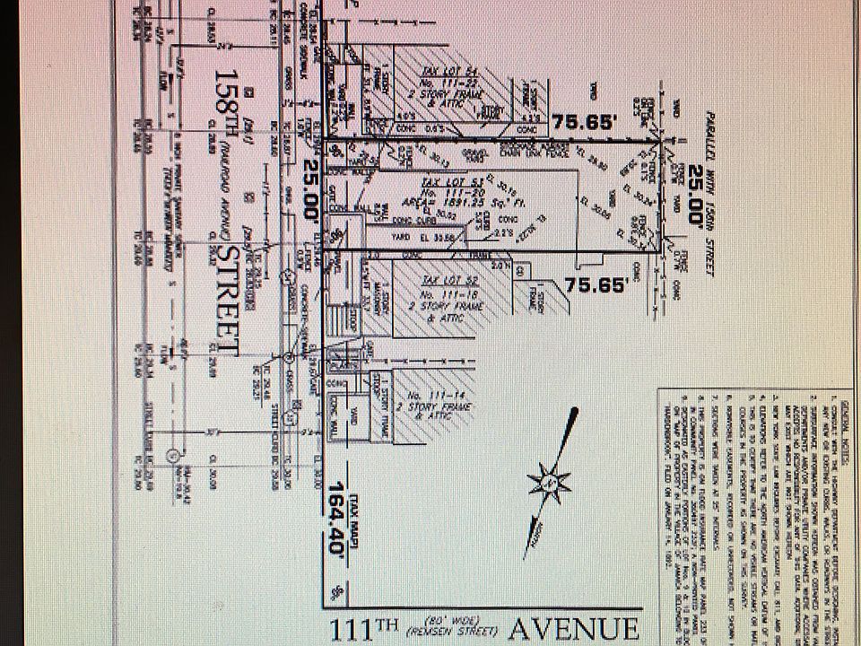 1st image of 11120 158th St