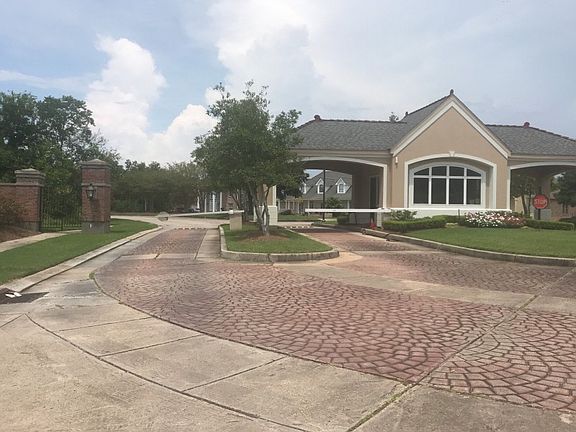2nd image of 5930 Doral Ct