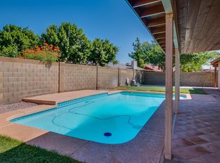 7314 W Corrine Dr, Peoria, AZ 85381