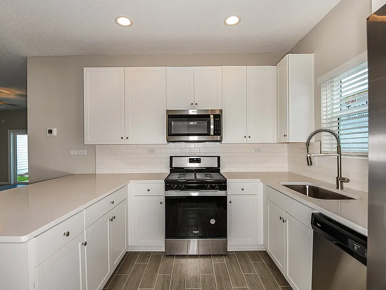 360 Communities at Shearwater — Photo 63