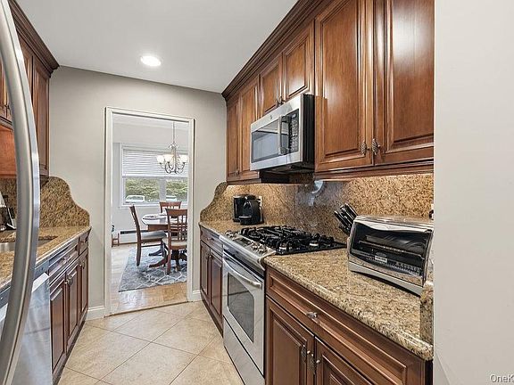5th image of 615 Palmer Road #105