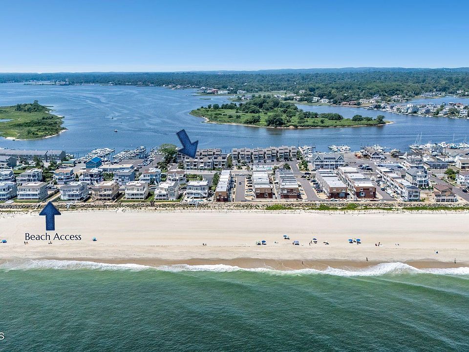 1st image of 1266 Ocean Avenue #19