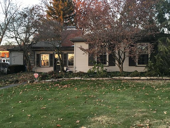 2nd image of 500 Joan Ave