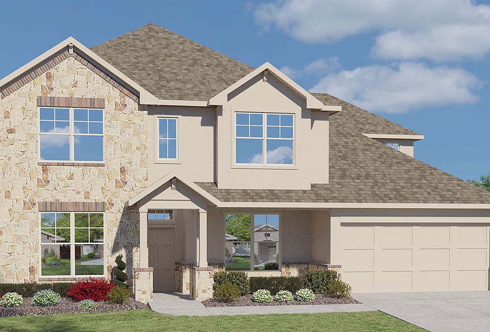 Elevation Image 0.