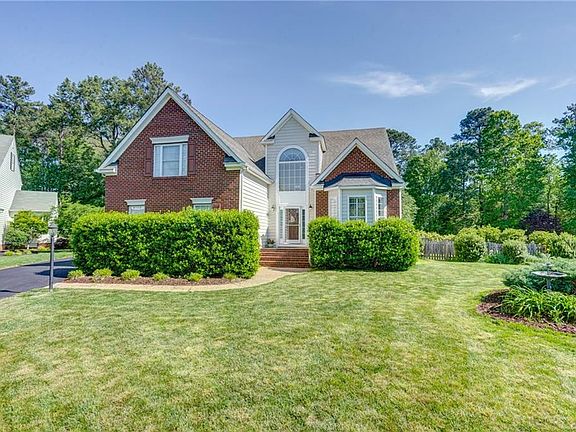 4th image of 10296 Mead Hall Ct