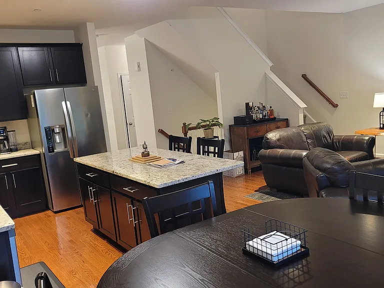 340 Redclover Ln — Photo 16