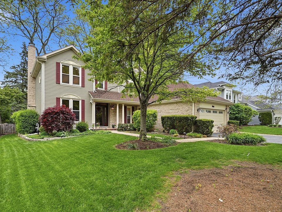 1st image of 155 Southfield Dr