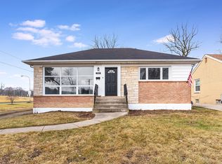 2142 Bristol Ave, Westchester, IL 60154