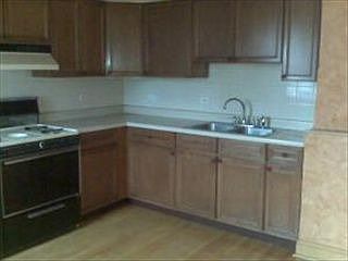 3rd image of 5821 W Newport Ave