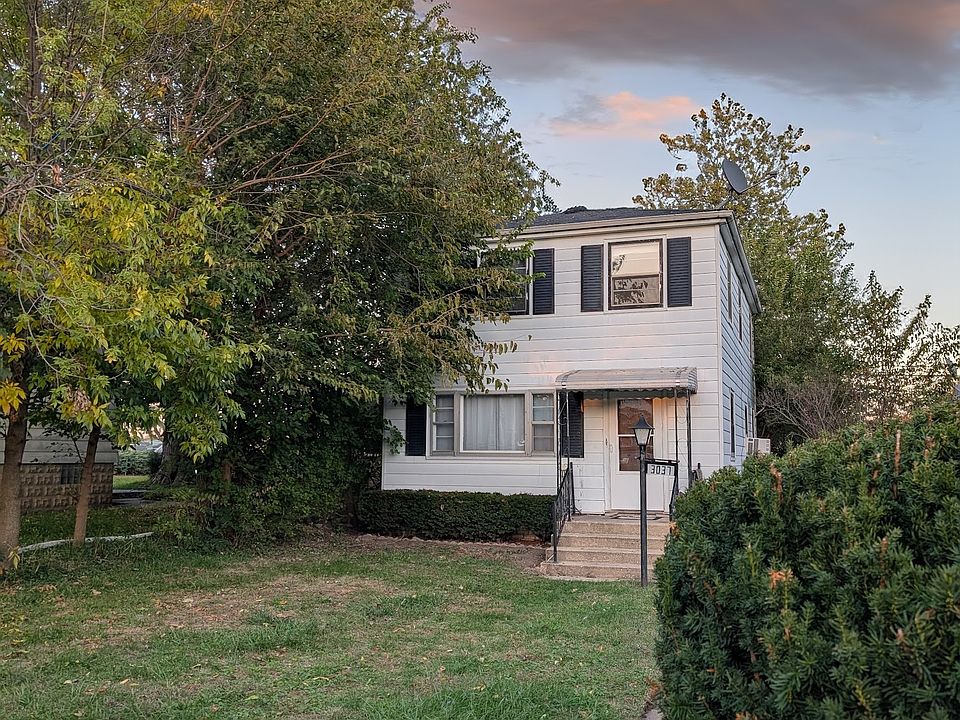 1st image of 3037 Miller Ave