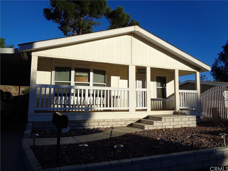 1st image of 32600 State Highway 74 Spc 02