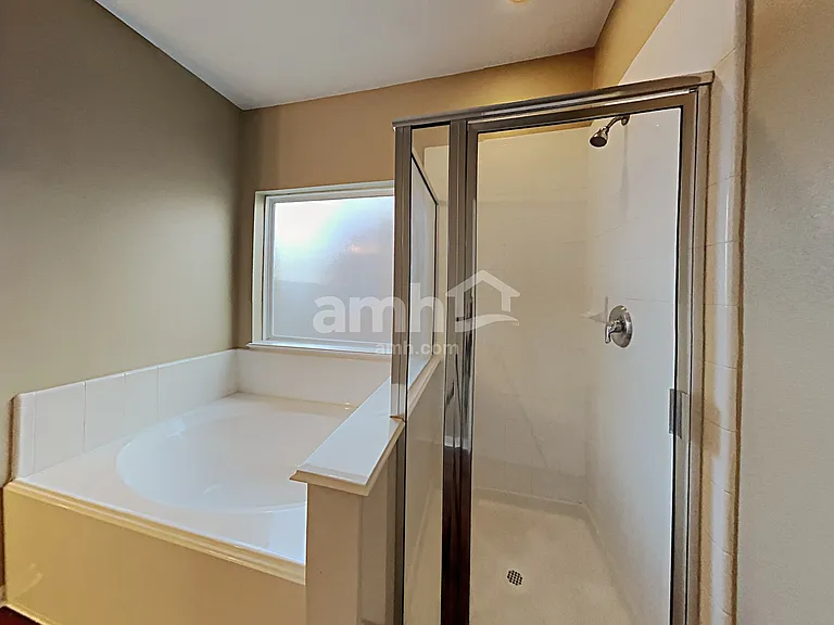 4719 Blue Spruce Hill St — Photo 25