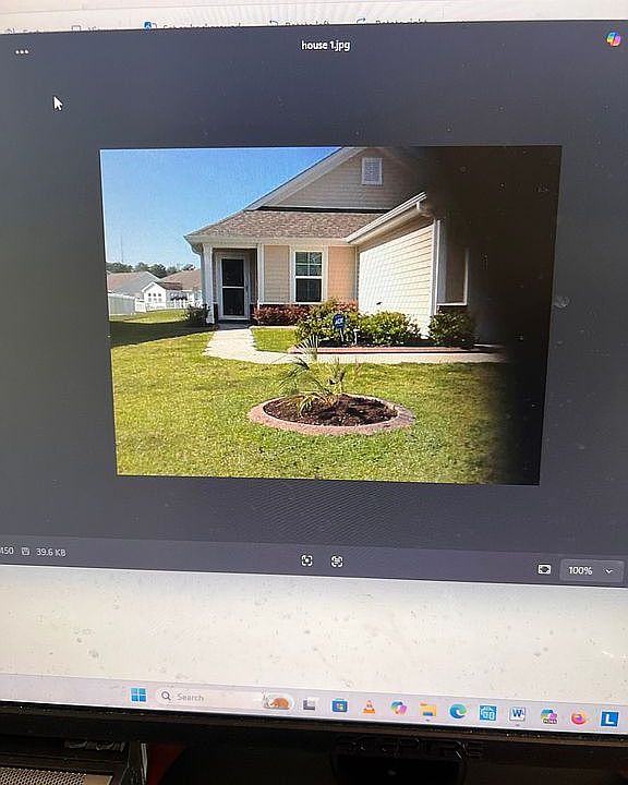 1st image of 966 Bonita Loop