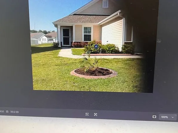 966 Bonita Loop, Myrtle Beach, SC 29588