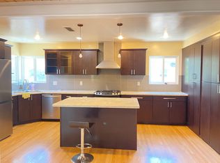 1500 Louise Ave, Arcadia, CA 91006
