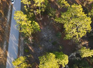 SW Edgewater Blvd #19, Dunnellon, FL 34431