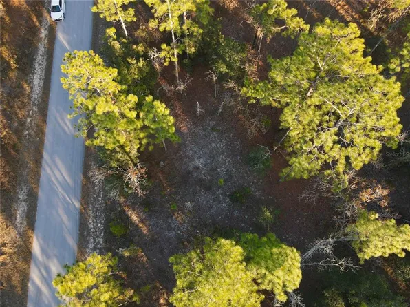 SW Edgewater Blvd #19, Dunnellon, FL 34431