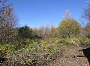 2709 E Bakersfield Rd, Enosburg Falls, VT 05450