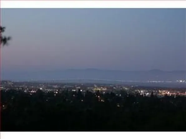 523 Hillside Rd, Redwood City, CA 94062