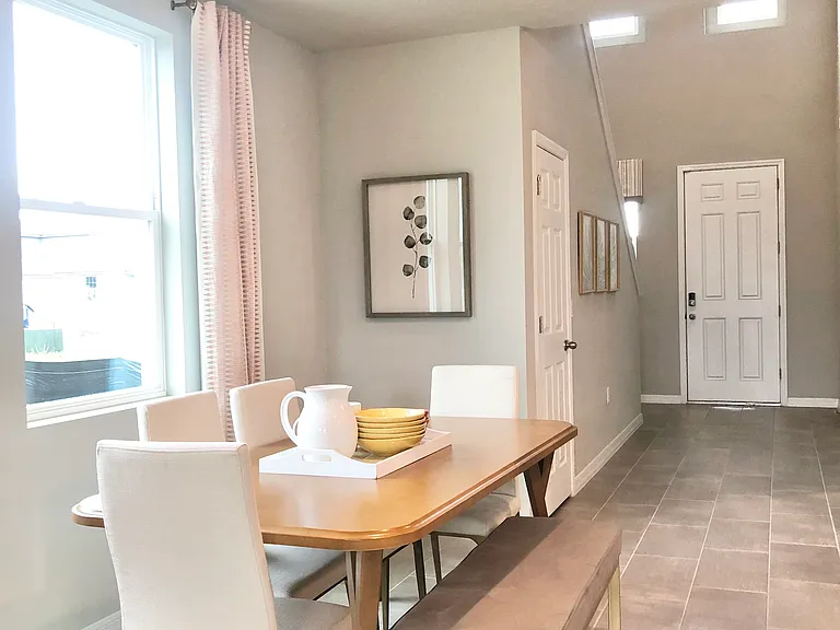 5280 Stephs Field St — Photo 15