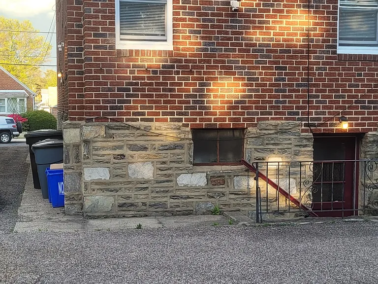 7712 Watson St #5 — Photo 7
