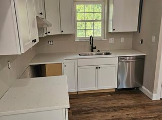 559 N Centennial St, Indianapolis, IN