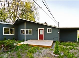 3319 Mission Beach Rd, Marysville, WA 98271