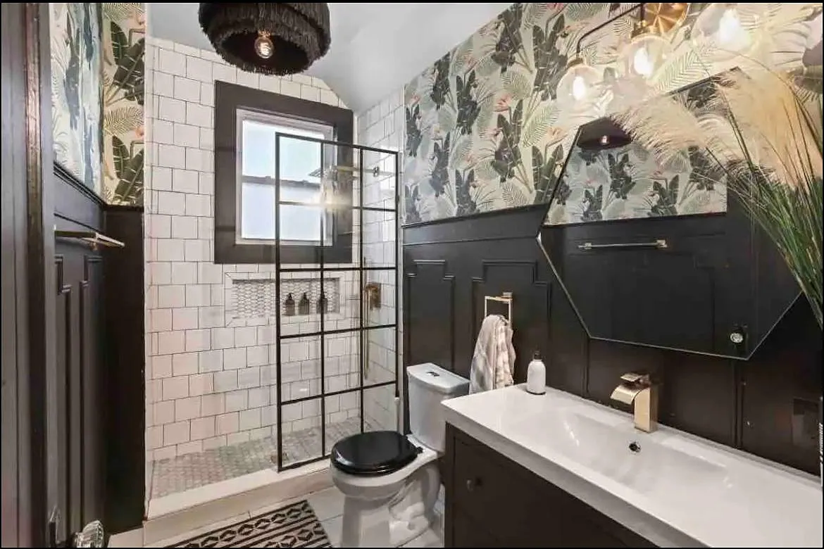 50 Henry Ave — Photo 1