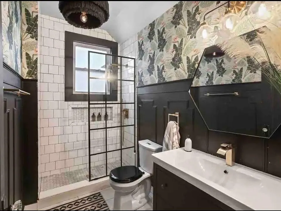 50 Henry Ave #1