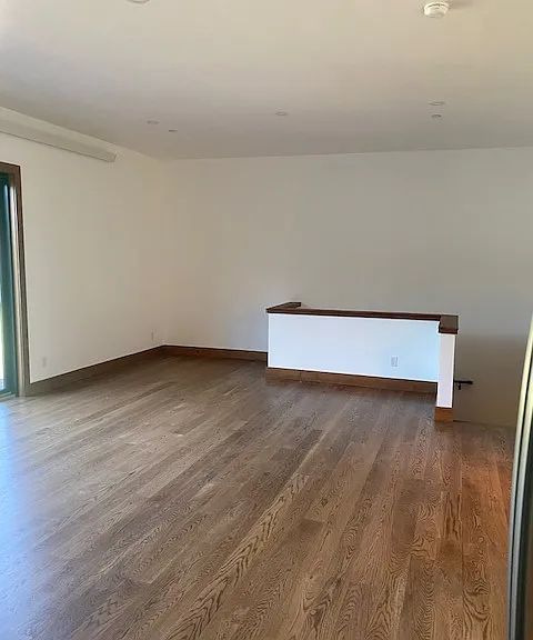 334 Meadows Dr — Photo 10