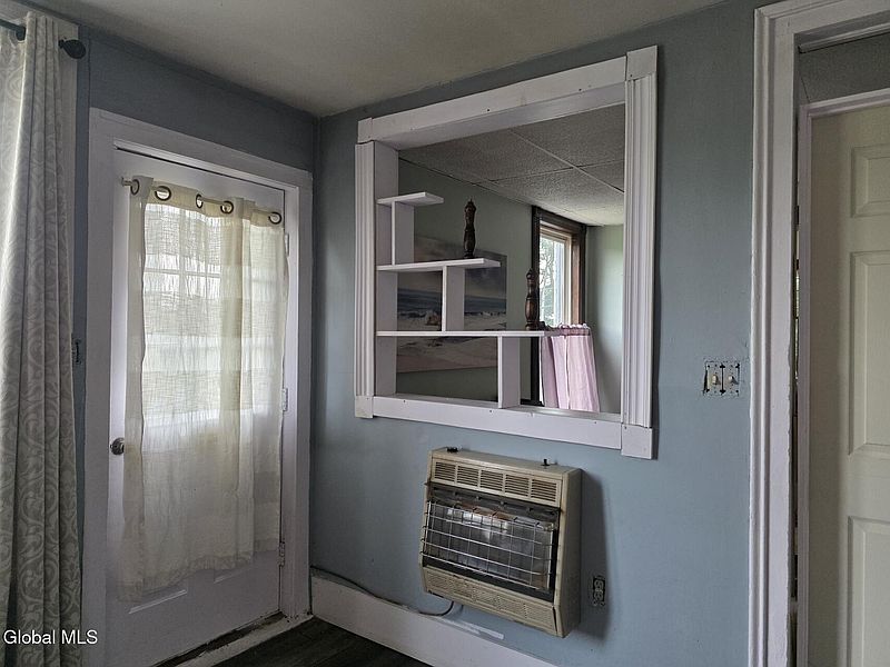 5th image of 1623 Charlotte Valley Road