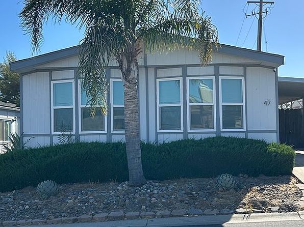 9191 San Diego Way SPACE 47