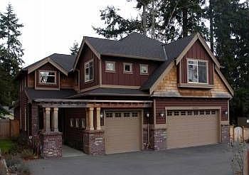 1st image of 16792 39th Ave NE