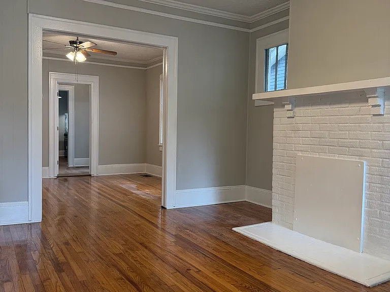861 Oakhill Ave SW — Photo 8