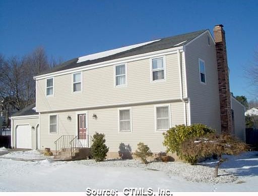 177 Two Rod, Wethersfield