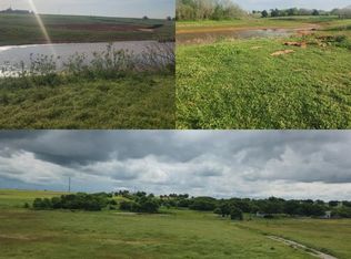 2398 Andy Ave NW, Piedmont, OK 73078