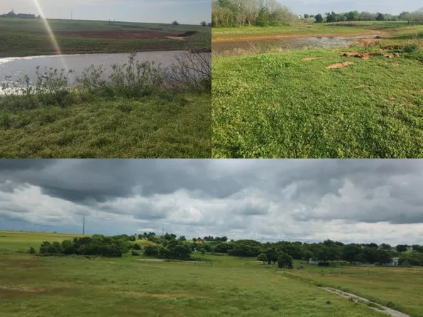 2398 Andy Ave NW, Piedmont, OK 73078