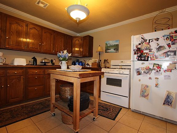5th image of 1229 Terrace Dr