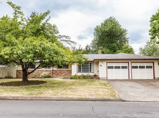 2127 Grove St, Eugene, OR 97404