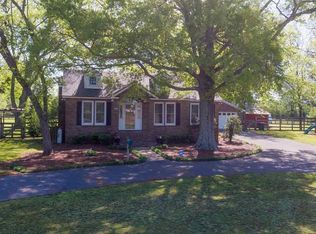 3673 Old Highway 431, Owens Cross Roads, AL 35763
