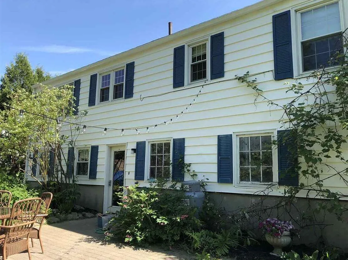 4 bed, 3300 sqft, $5,900 — Photo 4