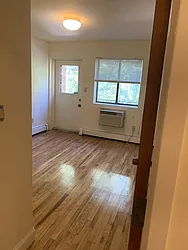 Rented by SRG Real Estate Inc. 