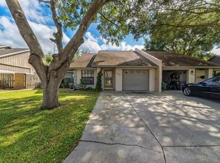 5060 Fairfield Dr, Lakeland, FL 33811